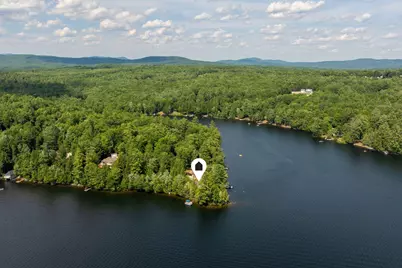 118 Goat Island Way, Norway, ME 04268 - Photo 65