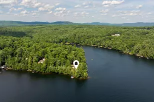 118 Goat Island Way, Norway, ME 04268 - Photo 65