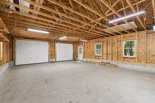 118 Goat Island Way, Norway, ME 04268 - Photo 77