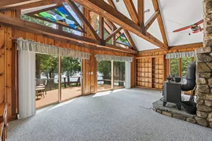 118 Goat Island Way, Norway, ME 04268 - Photo 37