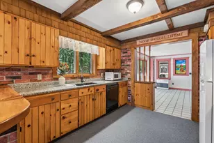 118 Goat Island Way, Norway, ME 04268 - Photo 25