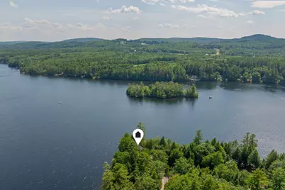 118 Goat Island Way, Norway, ME 04268 - Photo 11