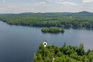 118 Goat Island Way, Norway, ME 04268 - Photo 11