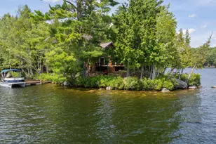 118 Goat Island Way, Norway, ME 04268 - Photo 7