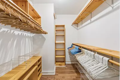 118 Goat Island Way, Norway, ME 04268 - Photo 33