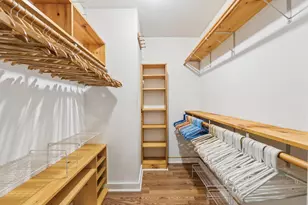 118 Goat Island Way, Norway, ME 04268 - Photo 33
