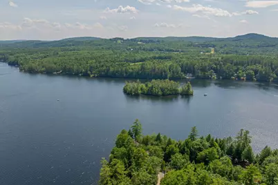 118 Goat Island Way, Norway, ME 04268 - Photo 67