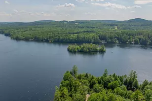 118 Goat Island Way, Norway, ME 04268 - Photo 67