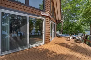 118 Goat Island Way, Norway, ME 04268 - Photo 49