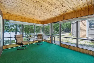 118 Goat Island Way, Norway, ME 04268 - Photo 15