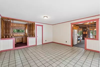 118 Goat Island Way, Norway, ME 04268 - Photo 21