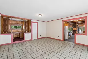 118 Goat Island Way, Norway, ME 04268 - Photo 21