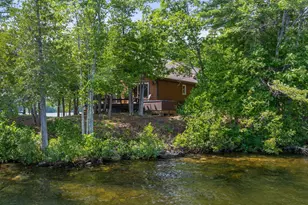 118 Goat Island Way, Norway, ME 04268 - Photo 59