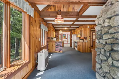 118 Goat Island Way, Norway, ME 04268 - Photo 29