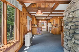 118 Goat Island Way, Norway, ME 04268 - Photo 29