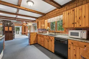 118 Goat Island Way, Norway, ME 04268 - Photo 23