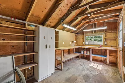 118 Goat Island Way, Norway, ME 04268 - Photo 73