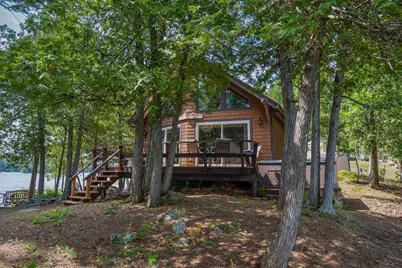 118 Goat Island Way, Norway, ME 04268 - Photo 55