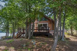 118 Goat Island Way, Norway, ME 04268 - Photo 55