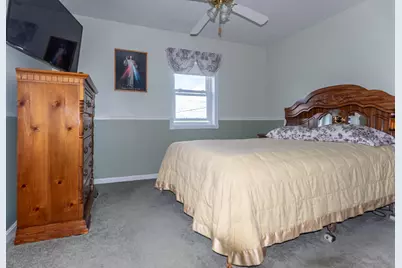 22 Brook Road, Saint Agatha, ME 04772 - Photo 27
