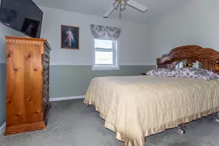 22 Brook Rd, Saint Agatha, ME 04772 - Photo 27
