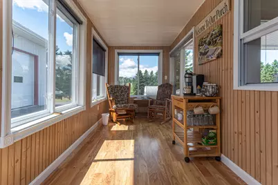 22 Brook Road, Saint Agatha, ME 04772 - Photo 11