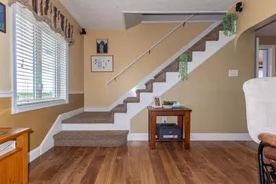 22 Brook Road, Saint Agatha, ME 04772 - Photo 25