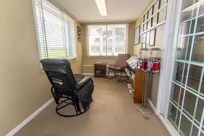22 Brook Road, Saint Agatha, ME 04772 - Photo 53