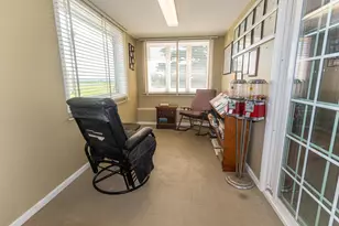 22 Brook Rd, Saint Agatha, ME 04772 - Photo 53