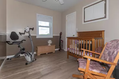 22 Brook Road, Saint Agatha, ME 04772 - Photo 33
