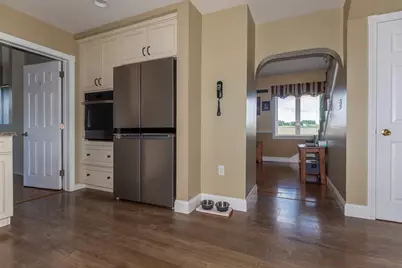 22 Brook Road, Saint Agatha, ME 04772 - Photo 17