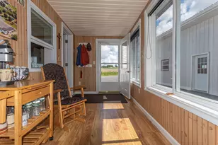 22 Brook Rd, Saint Agatha, ME 04772 - Photo 13