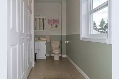 22 Brook Road, Saint Agatha, ME 04772 - Photo 29