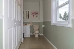 22 Brook Rd, Saint Agatha, ME 04772 - Photo 29