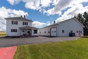 22 Brook Rd, Saint Agatha, ME 04772 - Photo 9