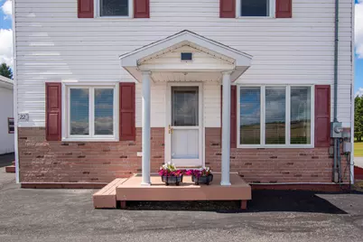 22 Brook Road, Saint Agatha, ME 04772 - Photo 3