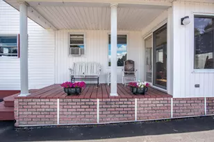 22 Brook Rd, Saint Agatha, ME 04772 - Photo 7