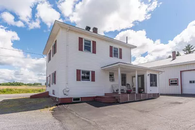 22 Brook Road, Saint Agatha, ME 04772 - Photo 5