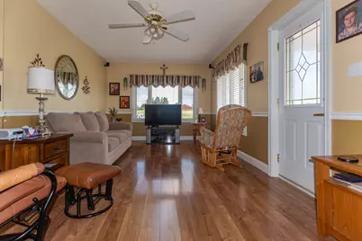 22 Brook Road, Saint Agatha, ME 04772 - Photo 23