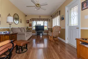 22 Brook Rd, Saint Agatha, ME 04772 - Photo 23