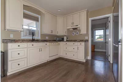 22 Brook Road, Saint Agatha, ME 04772 - Photo 15