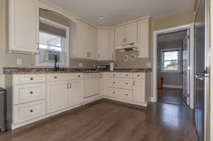 22 Brook Rd, Saint Agatha, ME 04772 - Photo 15