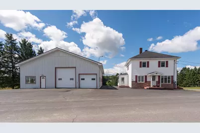 22 Brook Road, Saint Agatha, ME 04772 - Photo 1