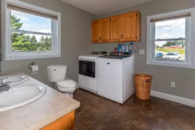 22 Brook Road, Saint Agatha, ME 04772 - Photo 19