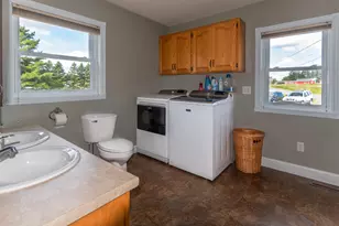 22 Brook Rd, Saint Agatha, ME 04772 - Photo 19