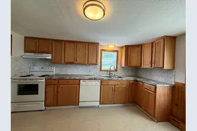 60 Stillman Street, Lewiston, ME 04240 - Photo 3
