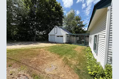 60 Stillman Street, Lewiston, ME 04240 - Photo 29