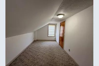 60 Stillman Street, Lewiston, ME 04240 - Photo 15