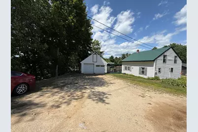60 Stillman Street, Lewiston, ME 04240 - Photo 27