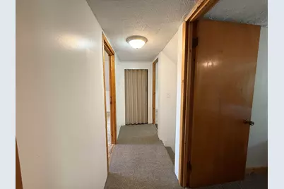 60 Stillman Street, Lewiston, ME 04240 - Photo 19